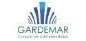SC Immobiliare Srl
