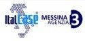 ITALCASE IMMOBILIAREMESSINA3