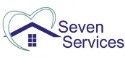 Seven Services Srls