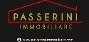 Passerini Immobiliare