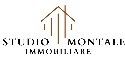 STUDIO IMMOBILIARE MONTALE