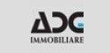 A.D.G. Immobiliare