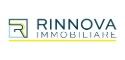 RINNOVA IMMOBILIARE