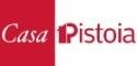 Casapistoia.it