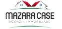 agenzia immobiliare mazara case