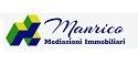 Manrico mediazioni immobiliari