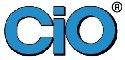 CIO S.R.L.