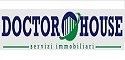 Doctor House - Victoria S.N.C.
