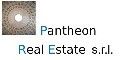 PANTHEON REAL ESTATE s.r.l.