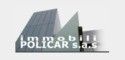 Policar