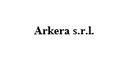 Arkera s.r.l.