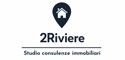 2Riviere Studio Consulenze Immobiliari