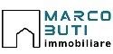 MARCO BUTI IMMOBILIARE