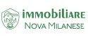Immobiliare Nova Milanese