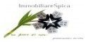 IMMOBILIARE SPICA