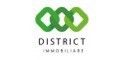 DISTRICT IMMOBILIARE