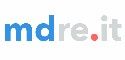 MDre srl  di Massimo Dattola