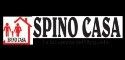 SPINO CASA 2001 SAS