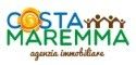 Costa Maremma immobiliare
