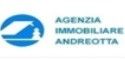 AGENZIA ANDREOTTA  CORTINA