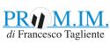 prom. im. di francesco tagliente