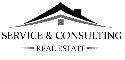Service & Consulting Real Estate