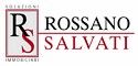 Agenzia Immobiliare Salvati Rossano