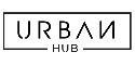 URBAN HUB