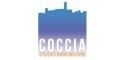 STUDIO IMMOBILIARE COCCIA
