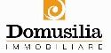 Domusilia immobiliare del dott. Enrico Coniglione & C. S.A.S.