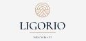 Ligorio immobiliare