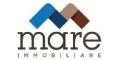 Immobiliare Mare