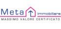 Meta Immobiliare srl