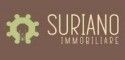 Suriano immobiliare