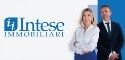 Intese Immobiliari