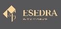ESEDRA SERVIZI IMMOBILIARI