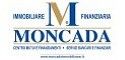 Moncada Immobiliare