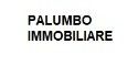 Palumbo Immobiliare
