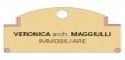 VERONICA MAGGIULLI IMMOBILIARE