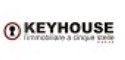 KEYHOUSE IMMOBILIARE SRL