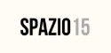 Spazio15