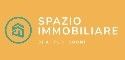 SPAZIO IMMOBILIARE di Risso Simone