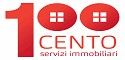 Cento servizi immobiliari