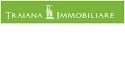 Traiana Immobiliare