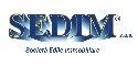 SEDIM
