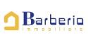 Barberio Immobiliare