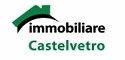 Immobiliare Castelvetro