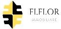 Fi.Flor Immobiliare