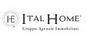 Ital Home Broseta