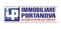 agenzia immobiliare portanova
